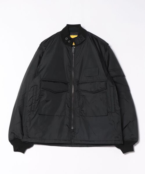 Spiewak WEP G-8 フライトジャケット 44サイズ ミリタリー Spiewak WEP G-8 フライトジャケット 44サイズ ミリタリー Spiewak WEP