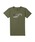 BURTON�i�o�[�g���j�́uElmore �V���[�g�X���[�u T�V���c�iT�V���c/�J�b�g�\�[�j�v�b�I���[�u