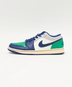 セール】JORDAN BRAND JORDAN HYDRO V RETRO ジョーダン ハイドロ V