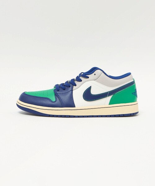 ナイキ　NIKE Nike Air Jordan 1 Low スニーカー　セット Air Jordan 1 Low SE Men's Shoes. Nike JP