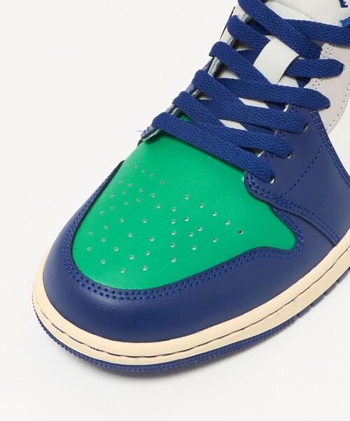 NIKE＞ AIR JORDAN 1 LOW 147/スニーカー（スニーカー）｜NIKE