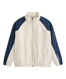 New Balance(j[oX)̃E[ugbNWPbg N(W[W)