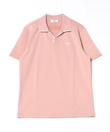 A.P.C. GOLF（アー・ペー・セー ゴルフ）のメンズファッション通販
