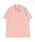 A.P.C. GOLF�i�A�[�E�y�[�E�Z�[ �S���t�j�́u21252169942�i�|���V���c�j�v�b�s���N�n���̑�