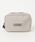CHUMSi`Xj́u`X CHUMS Recycle CHUMS Gadgets Pouchi{fBobO/EGXg|[`jvb̑