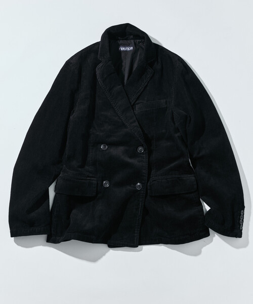 nautica Double Jacket L ノーティカ　ジャケット nautica Double Jacket L ノーティカ ジャケット