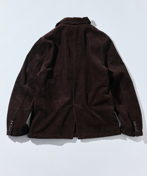 セール】NAUTICA/ノーティカ ヴィンテージライク コーデュロイ ダブル