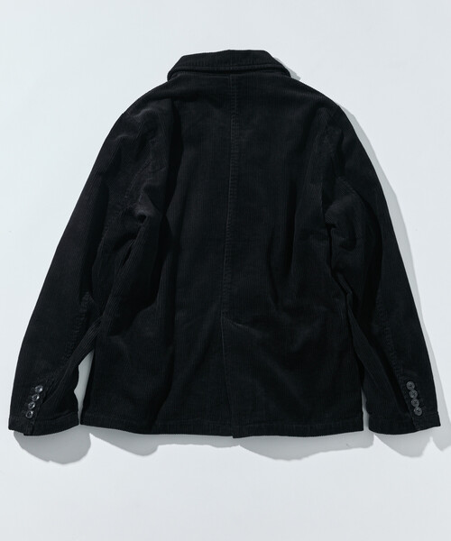 nautica Double Jacket L ノーティカ　ジャケット 7589222765_9.jpg