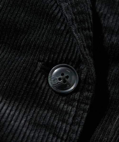 NAUTICA/ノーティカ ヴィンテージライク コーデュロイ ダブル