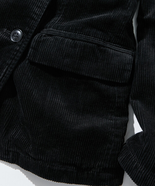 NAUTICA/ノーティカ ヴィンテージライク コーデュロイ ダブル