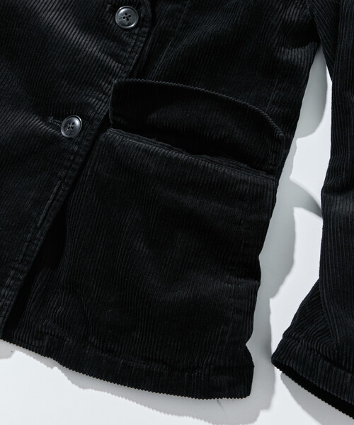 nautica Double Jacket L ノーティカ　ジャケット nautica Double Jacket L ノーティカ ジャケット NAUTICA/ノーティカ