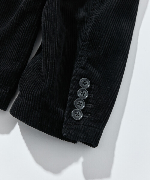 NAUTICA/ノーティカ ヴィンテージライク コーデュロイ ダブル