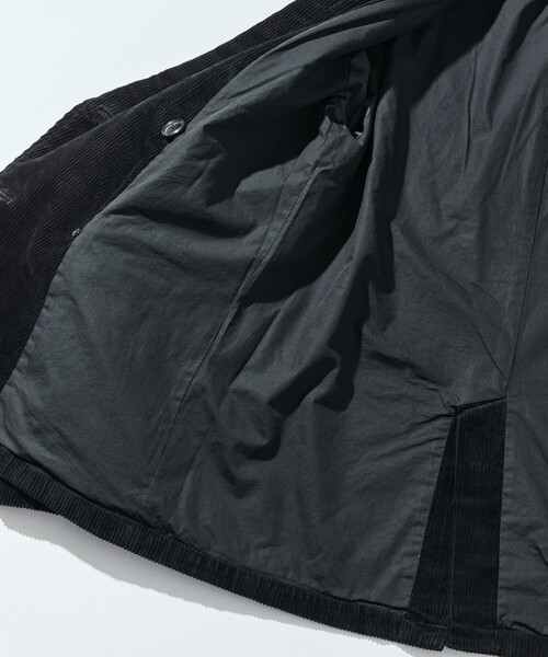 セール】NAUTICA/ノーティカ ヴィンテージライク コーデュロイ ダブル