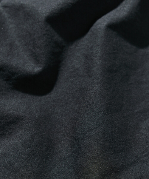 FREAK'S STORE(フリークスストア)の「NAUTICA/ノーティカ ヴィンテージライク コーデュロイ ダブルジャケット<セットアップ対応>(テーラードジャケット・レディース・ブラウン/ブラック・フリ-)」の16枚目の写真