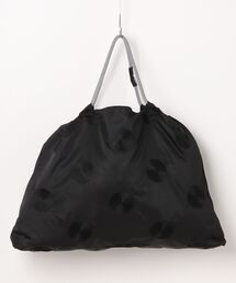 8begin bag(Lサイズ)