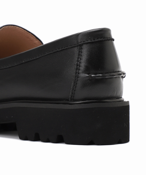 ≪追加≫REMME/レメ ボリュームローファー2（ローファー