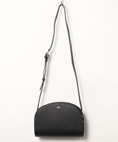 KAIKO BOX SHOULDER BAG（ショルダーバッグ）｜KAIKO（カイコー