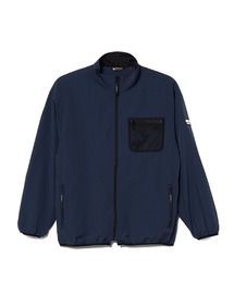 Eddie Bauer｜エディーバウアー（メンズ）のブルゾン（ナイロン）通販