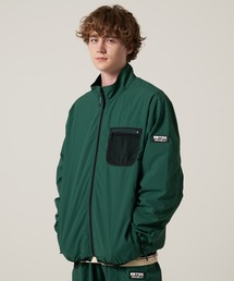 Eddie Bauer｜エディーバウアーのブルゾン（ナイロン）通販 - ZOZOTOWN