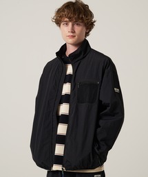 Eddie Bauer（エディーバウアー）の「EBTEK ナイロンメッシュ ブルゾン（ブルゾン・メンズ）」