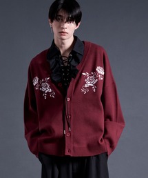 Ellno Loset(Gm[bg)̃[YhJJ[fBK(J[fBK/{)