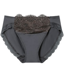 Wing(�E�C���O)�́u�i�`�������A�b�v�u���v�@�V���[�c(�V���[�c)