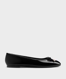 CHARLES & KEITH(`[Y & L[X)Delphina ftBi p[GxVbh{EoGtbg(oGV[Y)