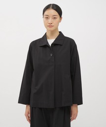 美品✨マーガレットハウエル MARGARETHOWELL ブラウス シャツ MARGARET HOWELL（マーガレットハウエル）の「CHINTZ COTTON