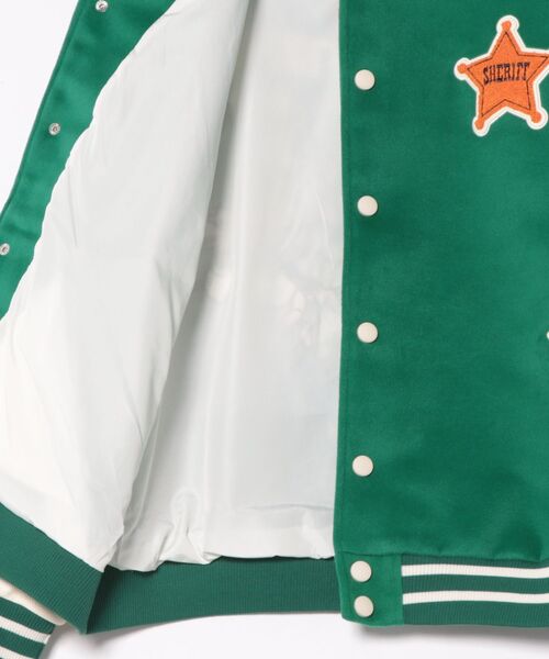 DisneyPixar 】 トイ・ストーリー イッツプレイタイム バーシティ