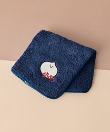 BIRTHDAY BAR | 好吃　タオルハンカチ(ハンカチ/ハンドタオル)