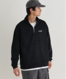 BACK NUMBER｜バックナンバーのスウェット通販 - ZOZOTOWN