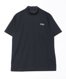 PEARLY GATES｜パーリーゲイツのTシャツ/カットソー通販 - ZOZOTOWN