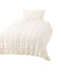 Francfranc｜フランフランの寝具通販 - ZOZOTOWN