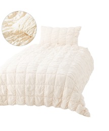 Francfranc｜フランフランの寝具通販 - ZOZOTOWN