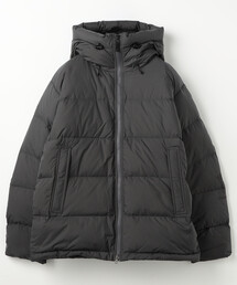 THE NORTH FACE(Um[XtFCX)THE NORTH FACE/UEm[XEtFCX Alteration Down Shell Parka / ND92562 / I^[V_EVFp[J[(_EWPbg/R[g)