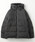 THE NORTH FACE�i�U�m�[�X�t�F�C�X�j�́uTHE NORTH FACE/�U�E�m�[�X�E�t�F�C�X Alteration Down Shell Parka / ND92562 / �I���^���[�V�����_�E���V�F���p�[�J�[�i�_�E���W���P�b�g/�R�[�g�j�v�b�`���R�[���O���[
