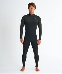 Quiksilver(クイックシルバー)のEVERYDAY SESSIONS 2/クイックシルバーウエットスーツ(フルスーツ)(水着)
