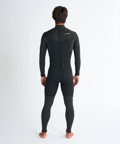 セール】EVERYDAY SESSIONS 2/クイックシルバーウエットスーツ