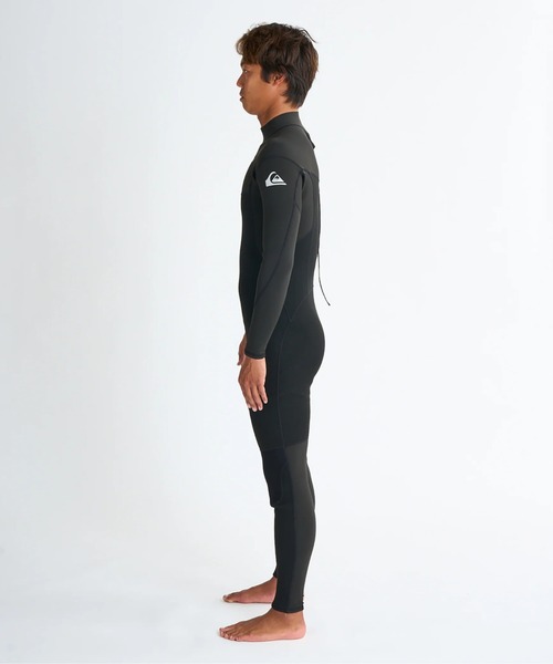 セール】EVERYDAY SESSIONS 2/クイックシルバーウエットスーツ