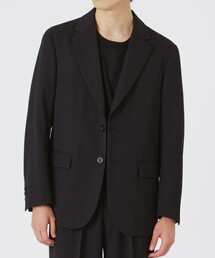 LOVELESS｜ラブレスのテーラードジャケット通販 - ZOZOTOWN