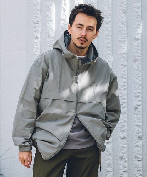 セール/ブランド古着】Snow Peak｜スノーピーク（メンズ）のマウンテン