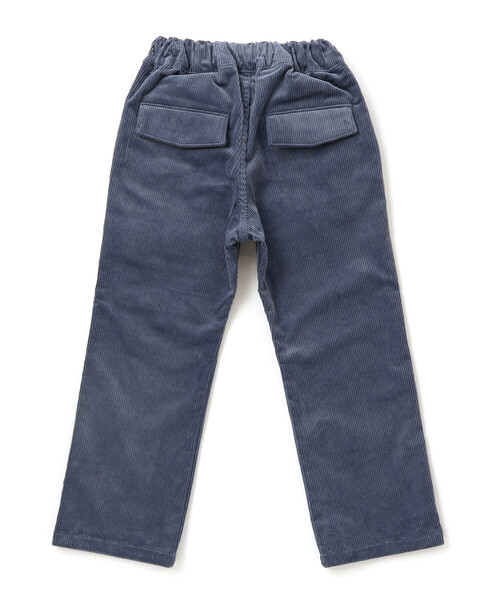 WASK(ワスク)の「ファスナーポケットパンツ(110~160cm)(その他パンツ・キッズ・ブルー/ブラウン・140cm/150cm/160cm/120cm/130cm)」の10枚目の写真