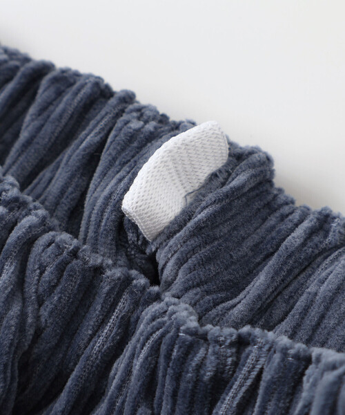 WASK(ワスク)の「ファスナーポケットパンツ(110~160cm)(その他パンツ・キッズ・ブルー/ブラウン・140cm/150cm/160cm/120cm/130cm)」の15枚目の写真