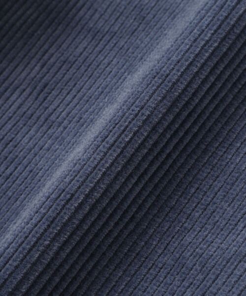 WASK(ワスク)の「ファスナーポケットパンツ(110~160cm)(その他パンツ・キッズ・ブルー/ブラウン・140cm/150cm/160cm/120cm/130cm)」の16枚目の写真