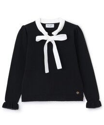 kate spade new york kids｜ケイトスペードニューヨーク（キッズ）の