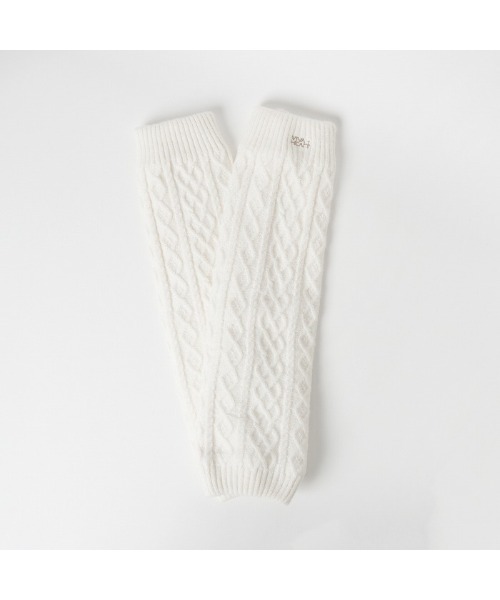 Capunx Ongis Nade様専用 RK1 合皮 ロング その2