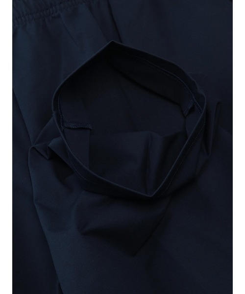 MIZUNO(ミズノ )の「MIZUNO (ミズノ) ウエストゴム ワンポイントロゴ ストレッチムーブ ロングパンツ(その他パンツ・メンズ・ネイビー/ブラック・3L/4L/5L)」の21枚目の写真