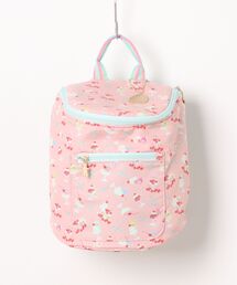 fafa | PEG | ベビーリュック(バックパック/リュック)