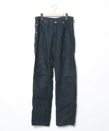 JOURNAL STANDARD（ジャーナルスタンダード）の「パンツ（その他パンツ）」