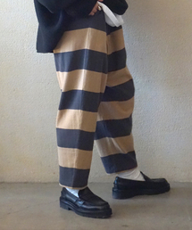 JOURNAL STANDARD LUXE｜ジャーナルスタンダード ラックスの